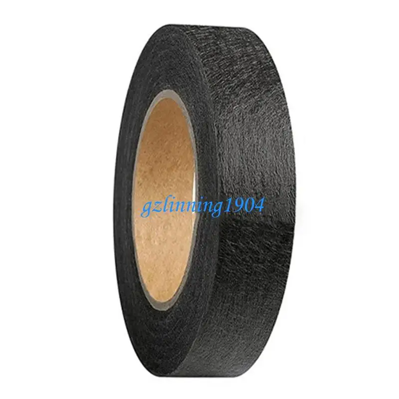 

L5YD Versatiles Hemming Tapes Fusing Hemming Ironing Sewing Tapes Hemming Clothing Tapes Sewing Supply