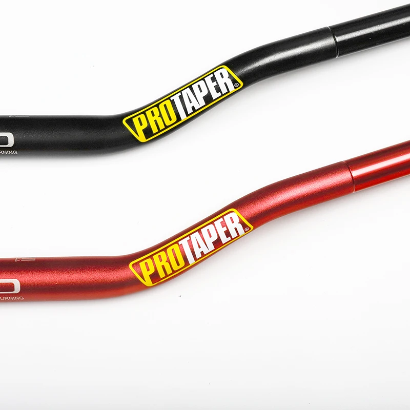 Handlebar For PRO Taper Pack Bar 1-1/8