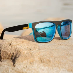 New Polarized Cycling Sunglasses Men Women Sun Glasses Fishing Goggles Outdoor Baseball Softball Sport Cycling Eyewear