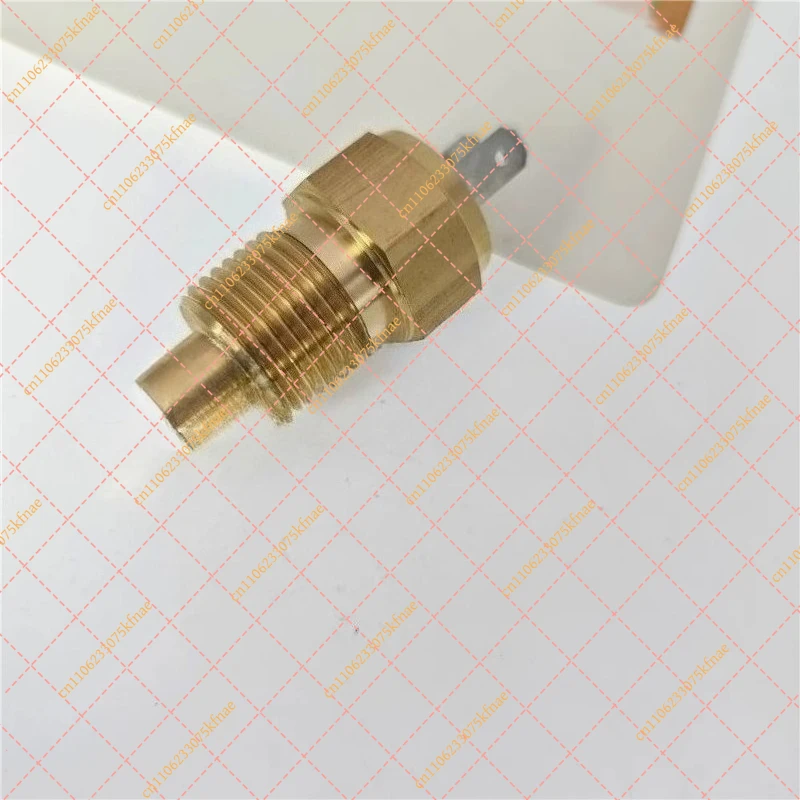 sensore-di-temperatura-per-compressore-d'aria-atlas-copco-1615783102-con-cavo