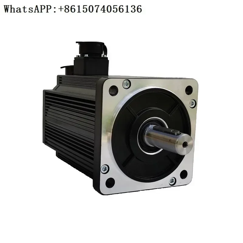 W-Ade Servo Motor 1…