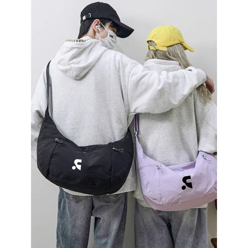 bolso-de-cintura-con-forma-de-dumpling-de-gran-capacidad-estilo-2026-bolso-bandolera-para-hombres-y-mujeres-versatil-para