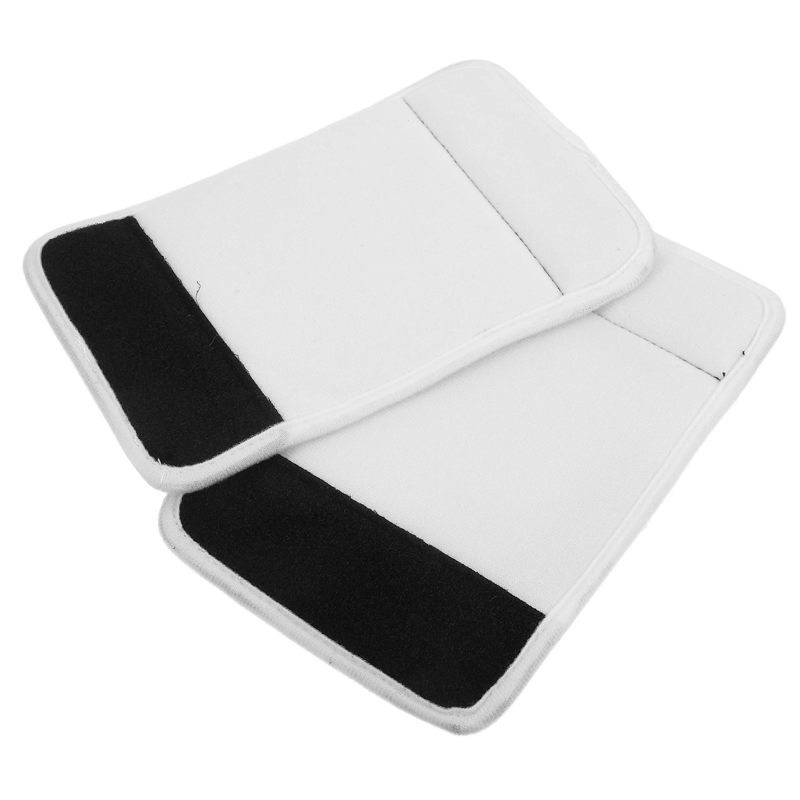 

Anti Slip Armrest Pad for Walker Handle Nonslip Grip Comfortable Wheelchair Accessories Seniors Platform