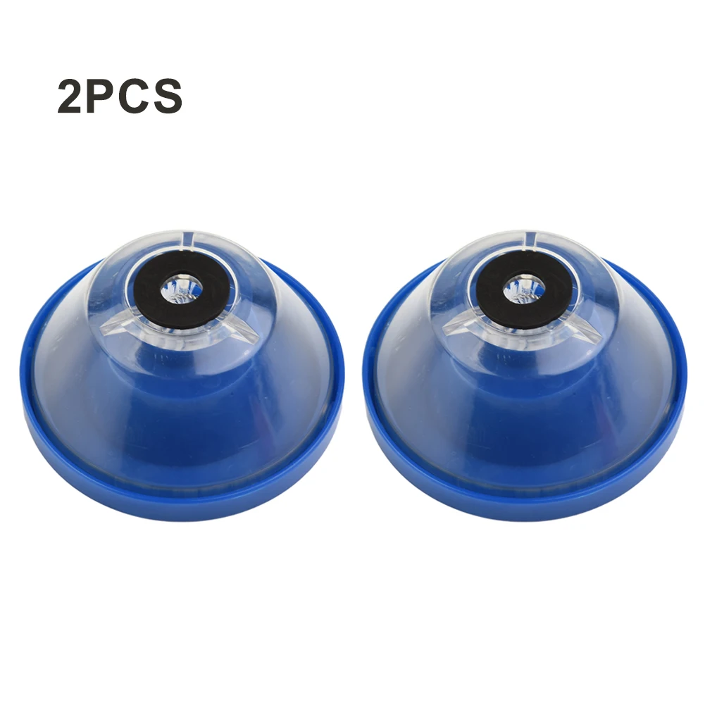Design With Buckle Ash Bowl Electric Drill Dust Cover Family Decoration Collecting Ash Bowl Bowl Shaped Design Ash Bowl