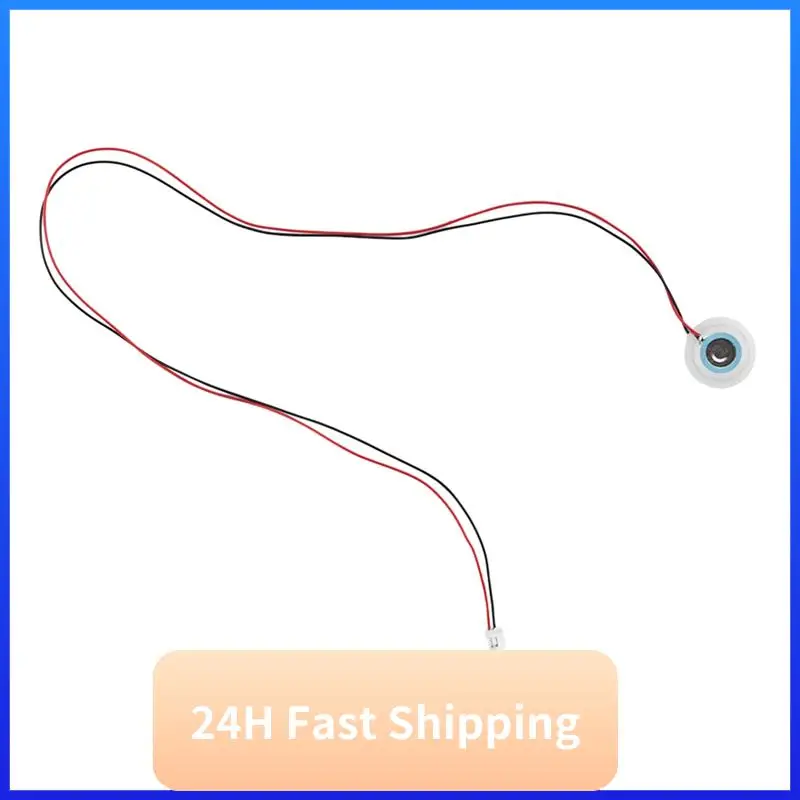 【2025 حار】Type-C USB مرطب صغير لتقوم بها بنفسك أطقم صانع الضباب ولوحة دائرة السائق 6 ورقة رذاذ فيلم الانحلال مبيد