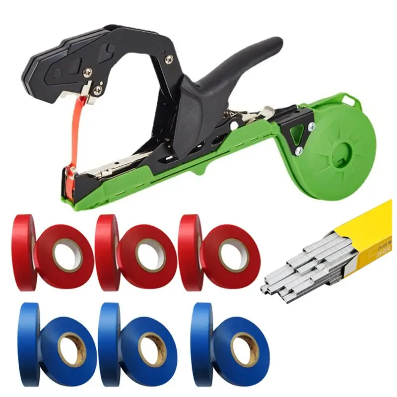 At51-Plant Banding …