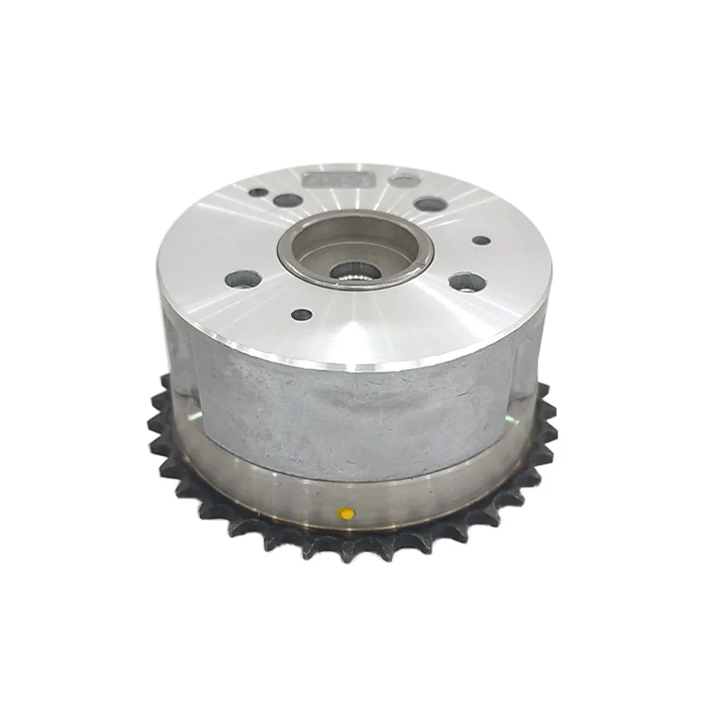 24350-04000 24350-04000 Suitable for Hyundai-Kia timing gear, phase adjuster, camshaft sprocket, VVT wheel