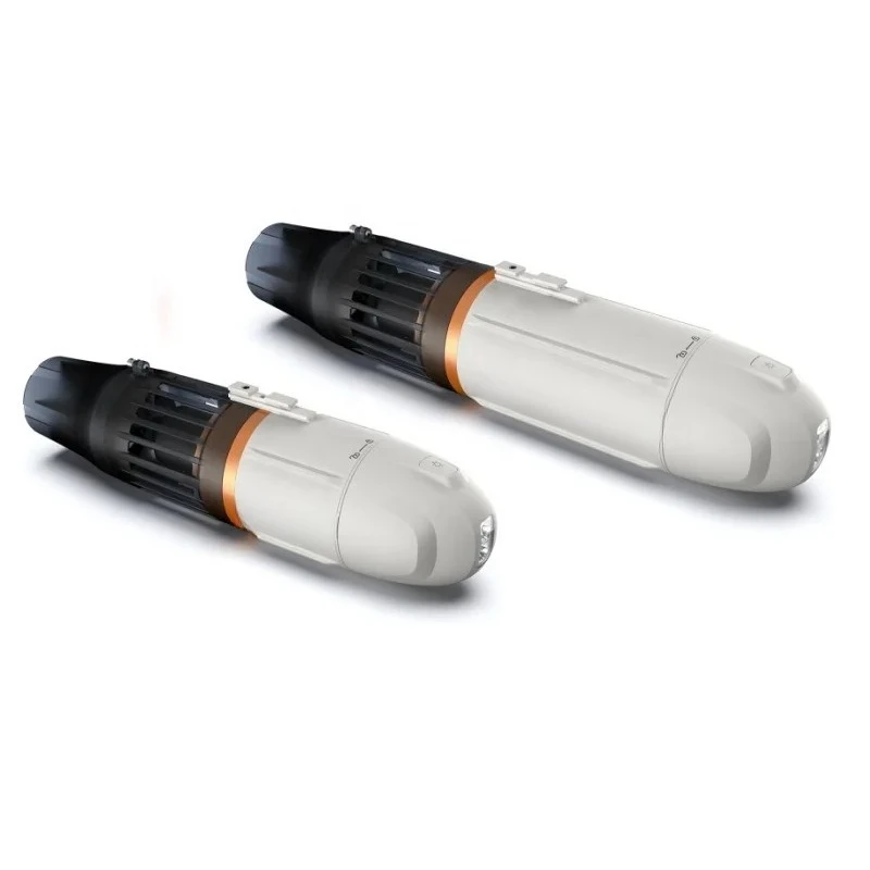 

Морской скутер POWER FIN, 3-скоростная регулировка, 7 км/ч, РУЧНАЯ БЕСПРОВОДНАЯ УПРАВЛЕНИЯ, большая БАТАРЕЯ