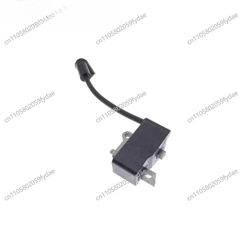 High Voltage Package, Ignition Coil HUS435 HUS440 HUS445 HUS450 573935702