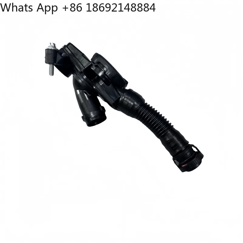 

Suitable for automotive replacement parts PVC exhaust valves, auto parts