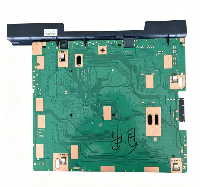 Original For Samsung Main Board BN94-12873C BN41-02662A UN65NU6900FXZA UN65NU6950FXZA Good Test TV Motherboard