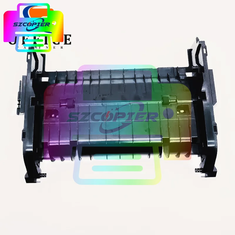 RM1-7525-000CN Duplex Frame Assembly for HP LaserJet M1536dnf M1530 M1536 P1606 1536 1530 1606 Duplex Unit RC2-9465