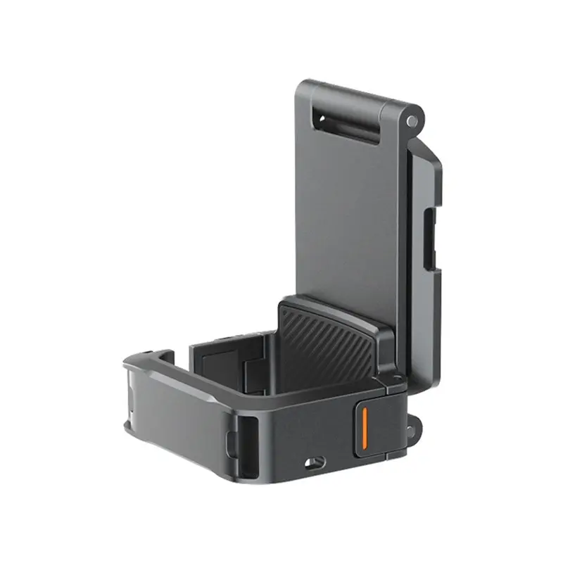 cadre-adaptateur-d'extension-magnetique-b27b-pour-support-pliable-dji-pocket-4-3