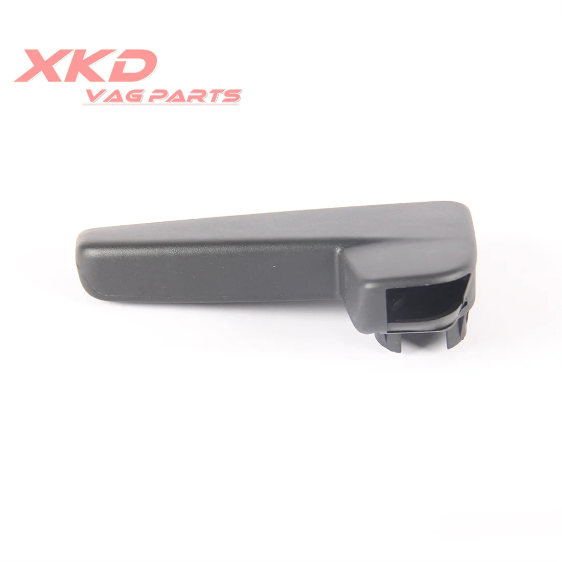 6R1823533 Hood Latch Lock Release Handle Lever Fit For VW Arteon Beetle Caddy Crafter Golf ID3 Jetta Passat Polo Sharan Taigo