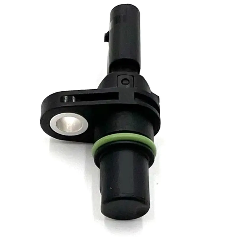 ABIB -Camshaft Sensor Pulse Generator 04L907601A 05E907601D For VW Seat Skoda 04L907601
