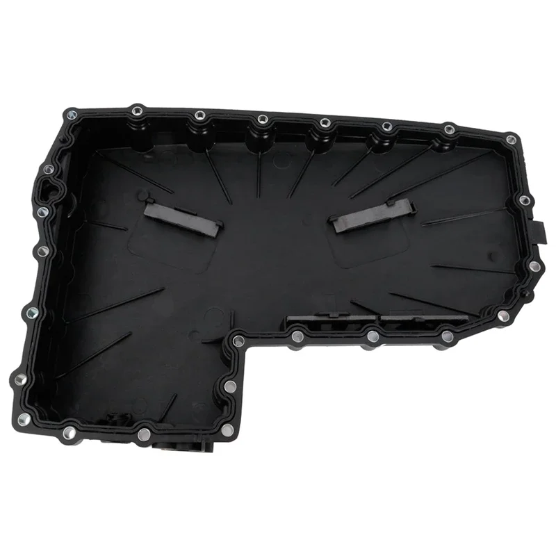 

Engine Trans Oil Pan For A4 A6 Q5 A4 A6 A7 Quattro 2.0L 0CK 321359 M 0CK. 321359 D 0CK. 321359 K 0CK. 321359 L 0CK DL382 Replac