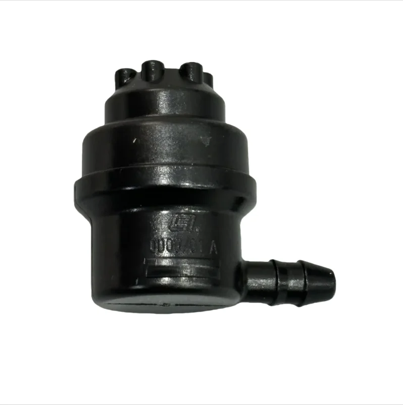 Suitable For Stihl …