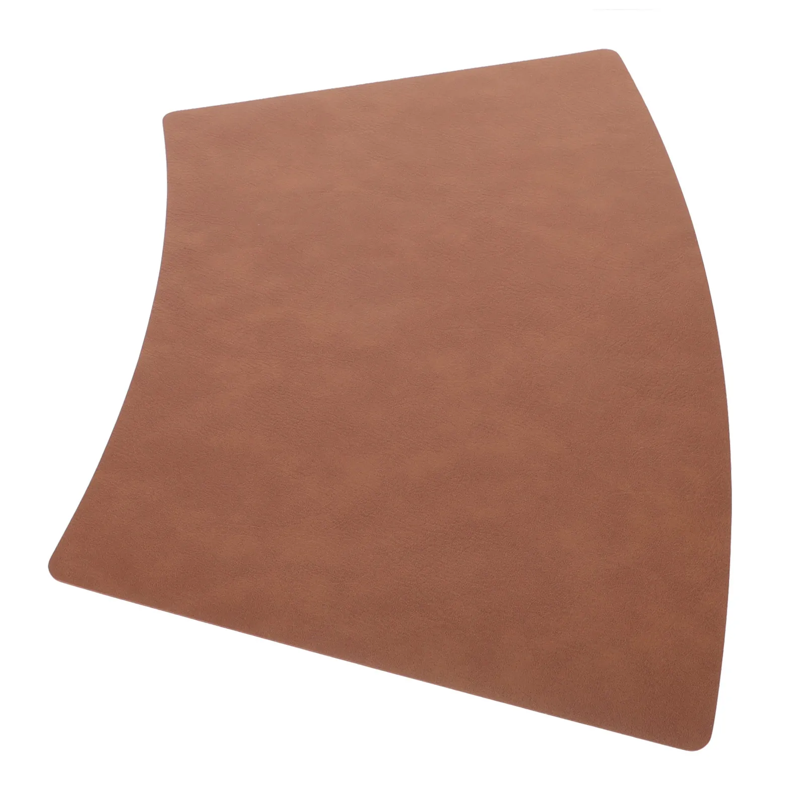 

Place Mat Dining Table Placemats Heat Resistant Kitchen Counter Workstation Protection Kids Dinner Mats