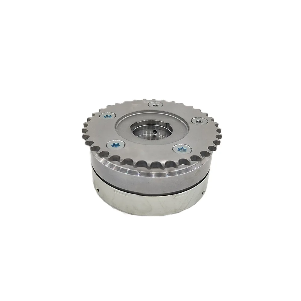 1016050710  timing gear camshaft phase regulator sprocket for 4G18 4G15 engine