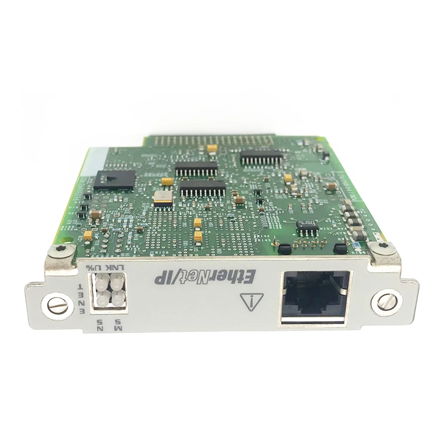 

1788-ENBT 1788ENBT PLC Programming Controller Module