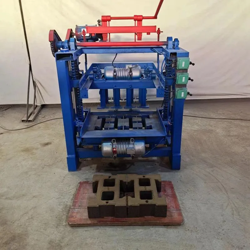 Door Frame Forming Machine Troubleshooting: Why Your Steel Profiles Are Twisting (And How to Fix It in 30 Minutes)