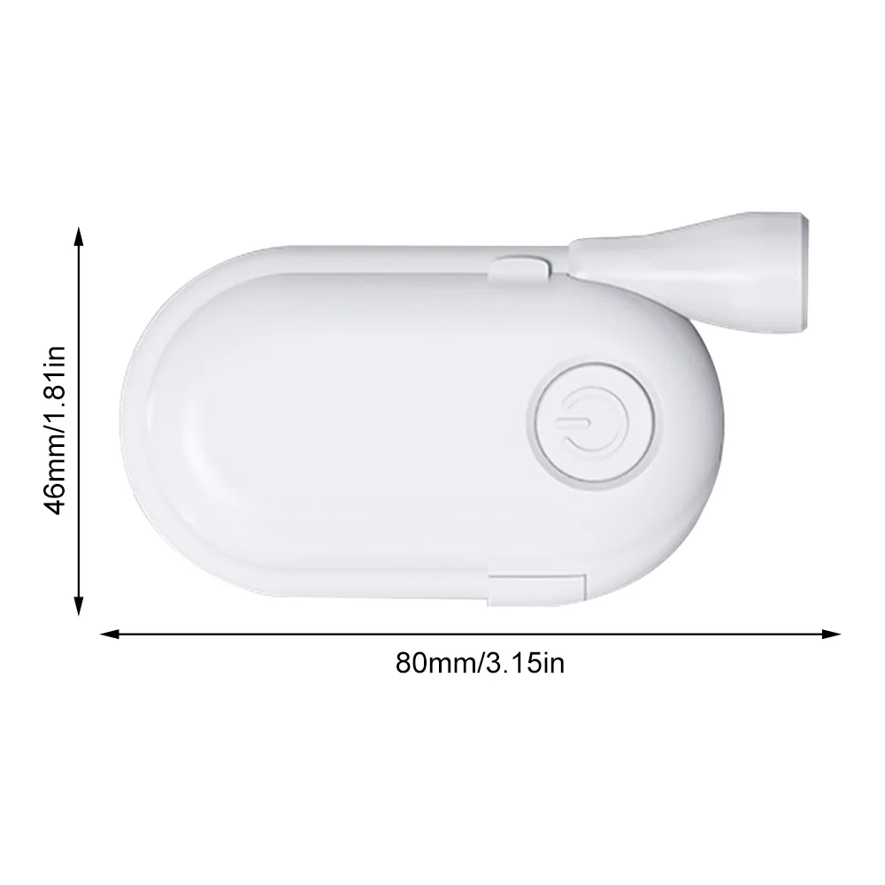 มินิ LED ป้องกันดวงตาหนังสือไฟกลางคืนปรับคลิปบนโคมไฟตั้งโต๊ะการศึกษา USB ชาร์จแสงสำหรับการเดินทางห้องนอนอ่าน