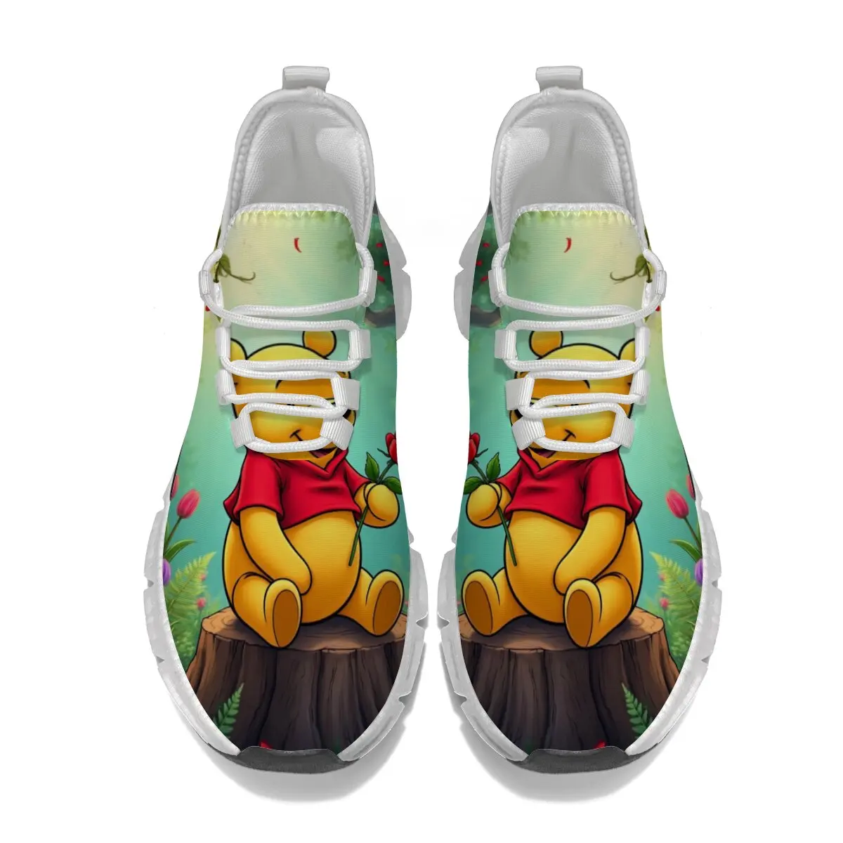 

Новинка 2025, мужские кроссовки, удобная повседневная обувь, мужская дорожная обувь, универсальные теннисные туфли одного цвета, Zapatillas Para Hombres