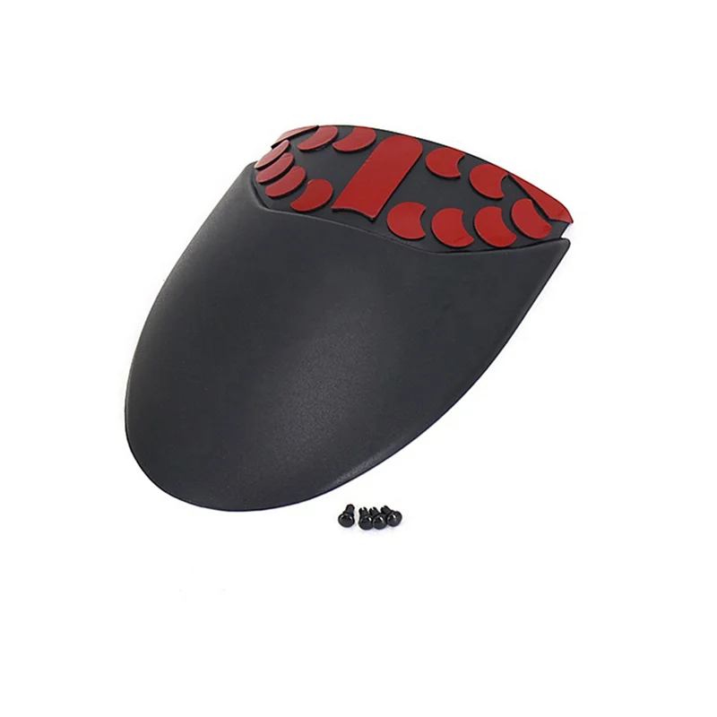 บังโคลนล้อหน้า สำหรับ HONDA FORZA 750 2021 2022 X-ADV750 XADV 750 2017-