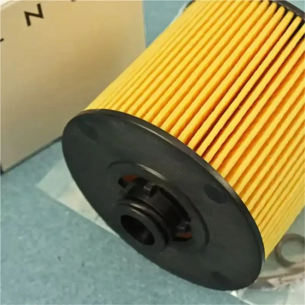 Filtro de aceite 5501660108 para Lynk & Co 01/02/03/06 New Energy, para Geely BINYUE PEV BINYUE Pro BORUI GE PHEV XINGYUE JIAJI