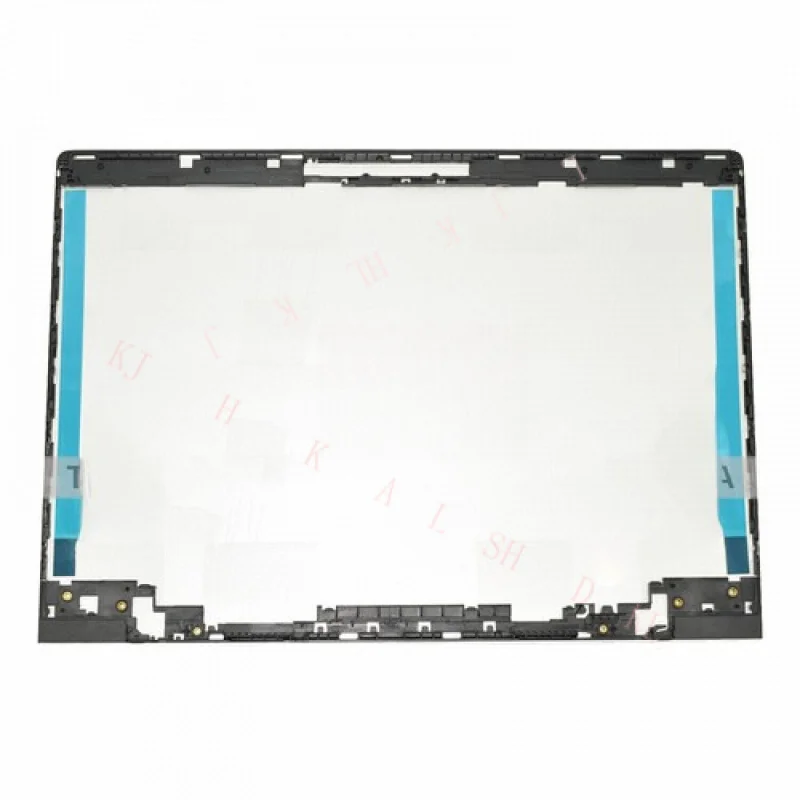 

N LCD Back Cover Lid Top Case For HP Probook 440 445 445R G6 Pro 14 G2 L44559-001