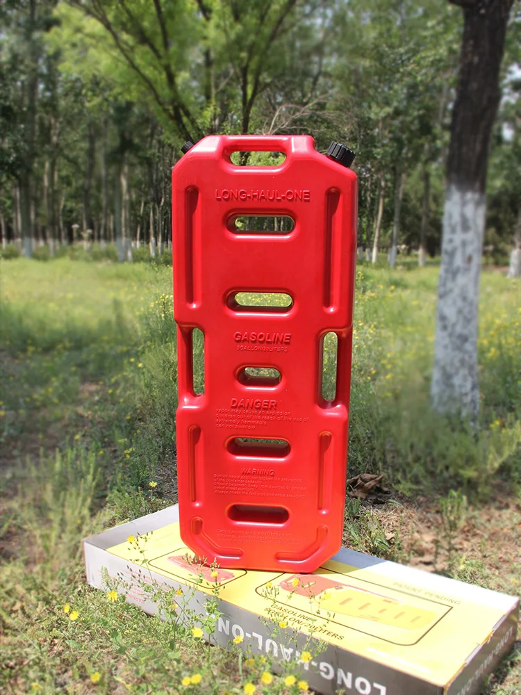 bidon-anti-explosion-epaissi-de-10-l-conteneur-de-carburant-en-plastique-seau-a-essence-portable-de-secours-pour-voiture