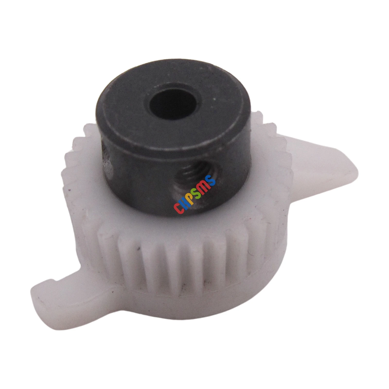 1PCS #087246 Pinion Gear FOR SINGER 5625, 7258CL, 7285Q, 7470, 7442CL, 8770, Experience 160, S800, S900