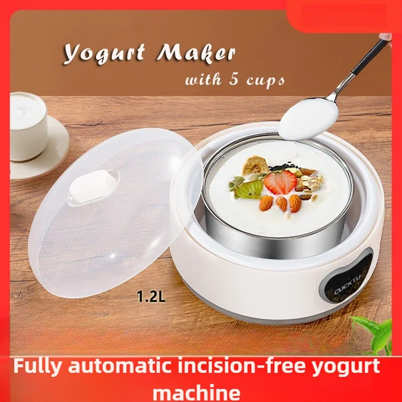 maquina-de-iogurte-domestica-em-aco-inoxidavel-304-totalmente-automatica-pequena-inteligente-com-temperatura-constante-e-temporizador-para-diy