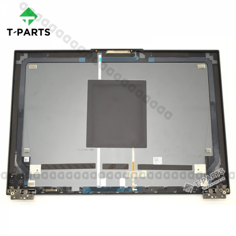 aaa-nouvelle-coque-arriere-lcd-et-ensemble-de-charnieres-pour-lenovo-legion-5-pro-16ach6h-5-pro-16ith6h
