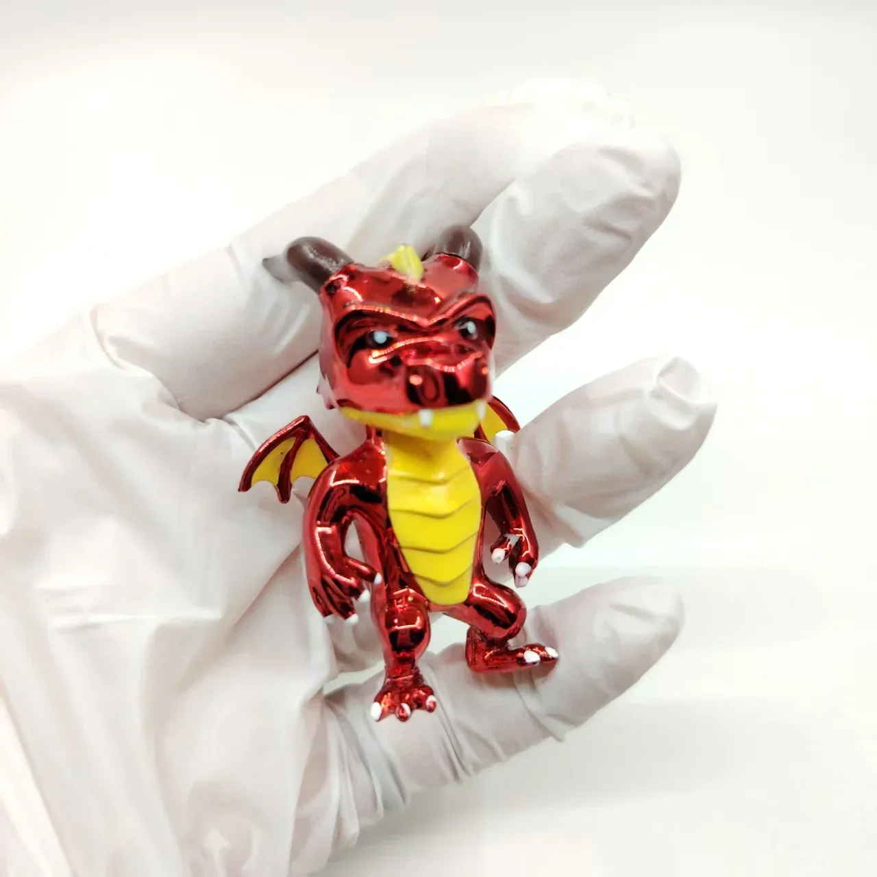 2025 جديد تتعثر الرجال ثلاثية الأبعاد شخصيات صغيرة سلسلة 5 لعبة عمل أرقام 4-5 سنتيمتر جمع لعب الاطفال أفضل مفاجأة هدايا عيد الميلاد