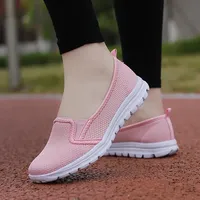 Air Women's Sports Shoes Designer Luxury 2024 Brand Women’S Shoes Designer Runners Femme De Luxe Dancers Woman Sneakers Tennis