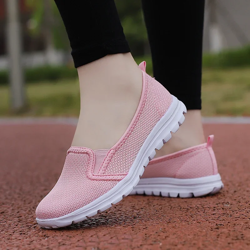 Air Women's Sports Shoes Designer Luxury 2024 Brand Women’S Shoes Designer Runners Femme De Luxe Dancers Woman Sneakers Tennis