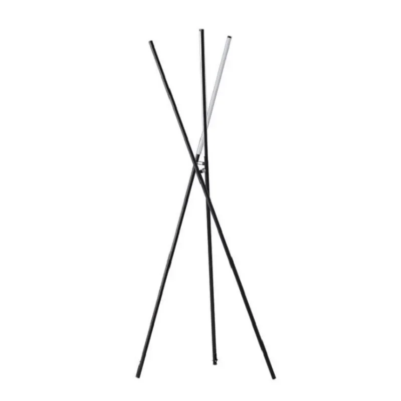 

Postmodern minimalist creative floor lamp