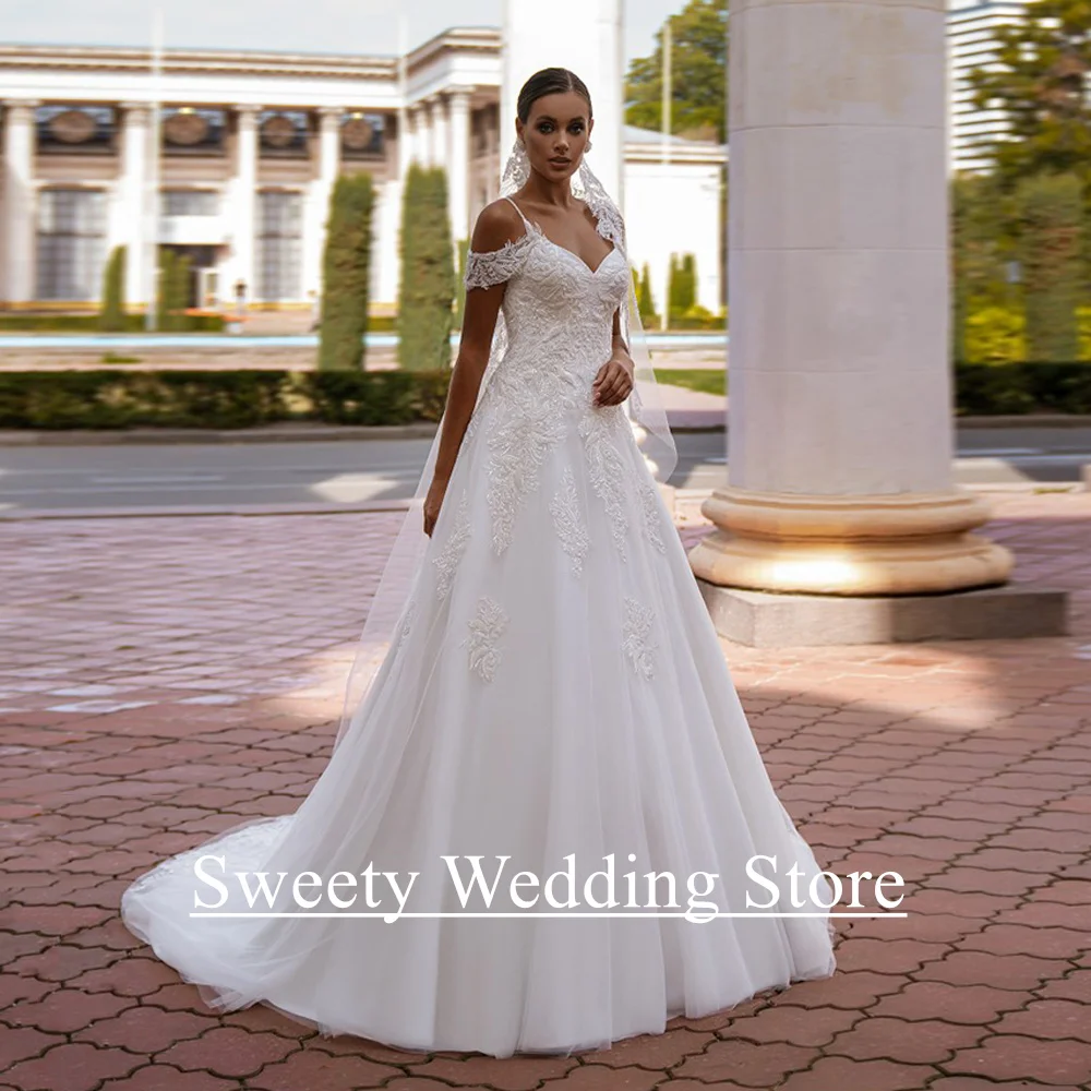 Thumbnail 4 - #42 Womens Plus Size Wedding Dresses Ranking List in 2026