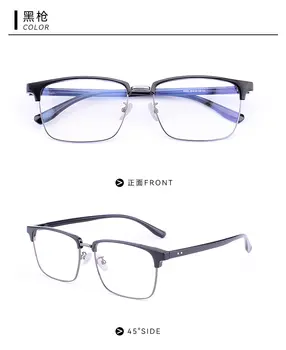 10 best sales Kính mắt to - №4