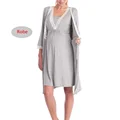 Light Gray