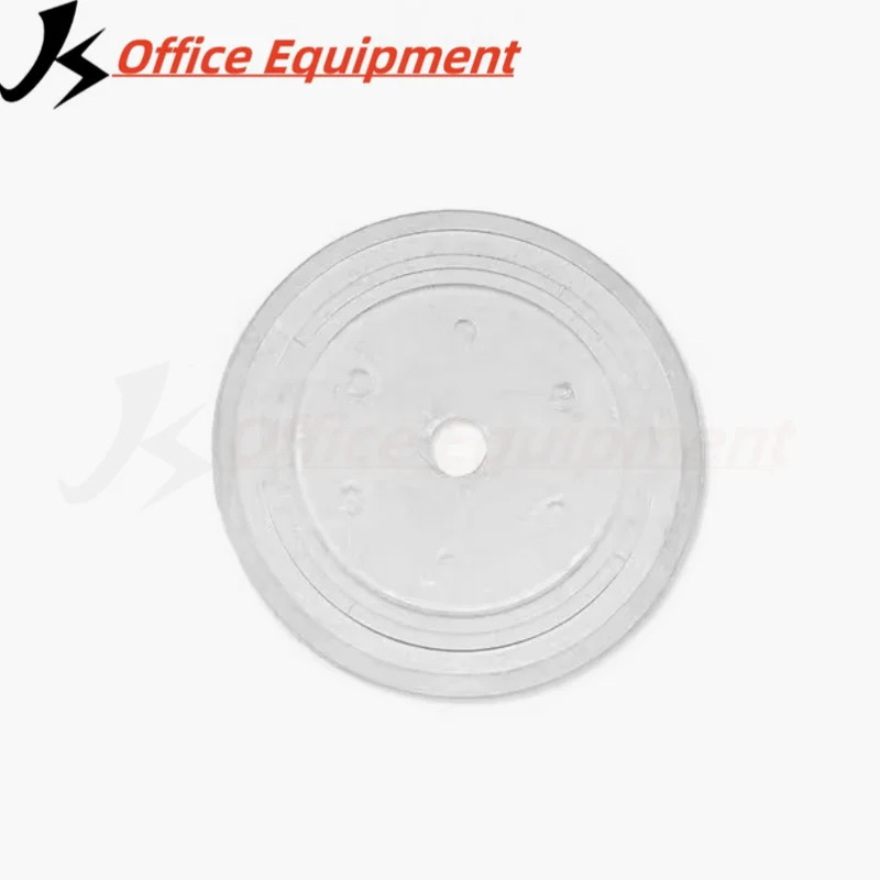 

1pc 1571785 Encoder Timing Disk for EPSON L1110 L3110 L3115 L3116 L3150 L3156 L5190 M1100 M1120