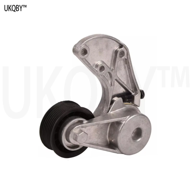 صمام الرش حزام التوتر العازلة 022145299E 95510229900 5291139400 022145933P #1