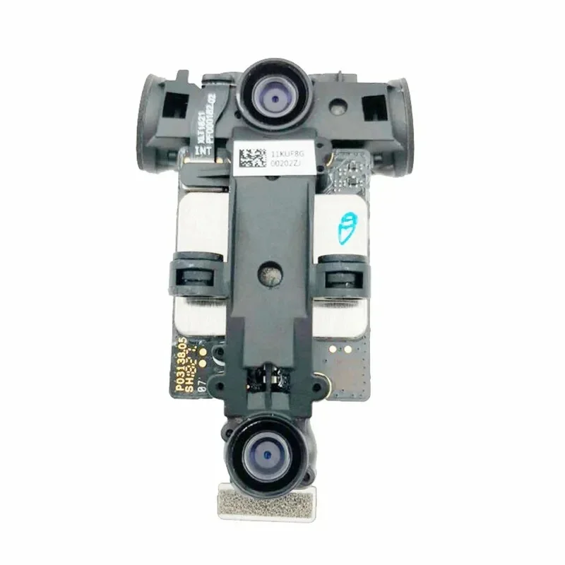 Genuine Part  Lateral & Backward Vision Sensing Module for DJI Mavic 2 Pro/Zoom with Port Board Upper TOF Infrared Sensing Syste