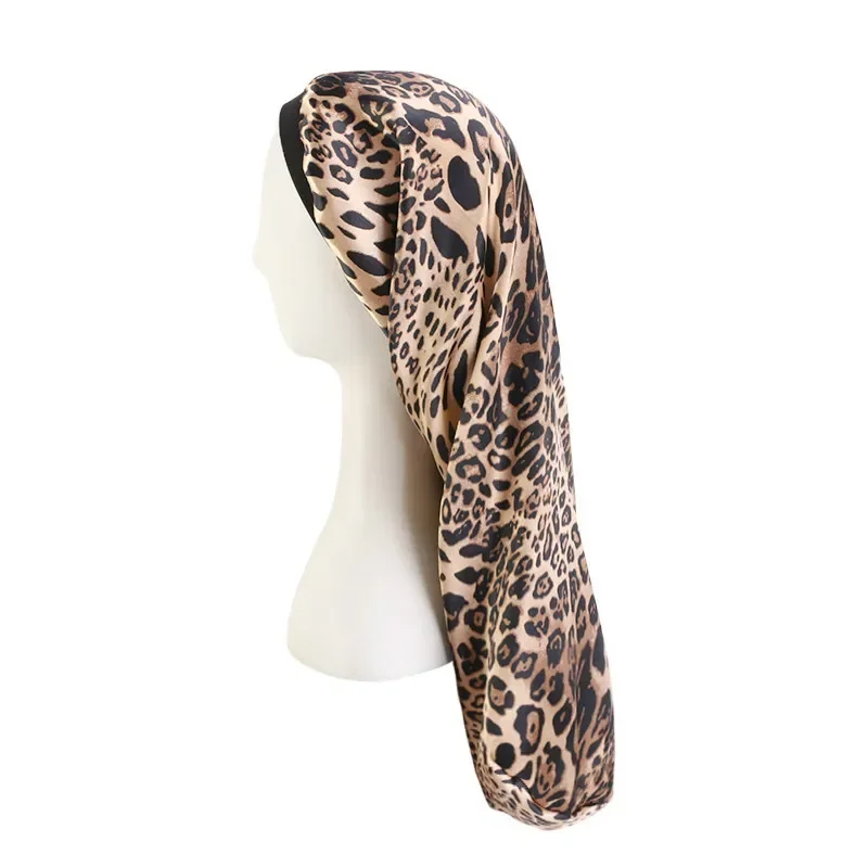 Variant: Leopard