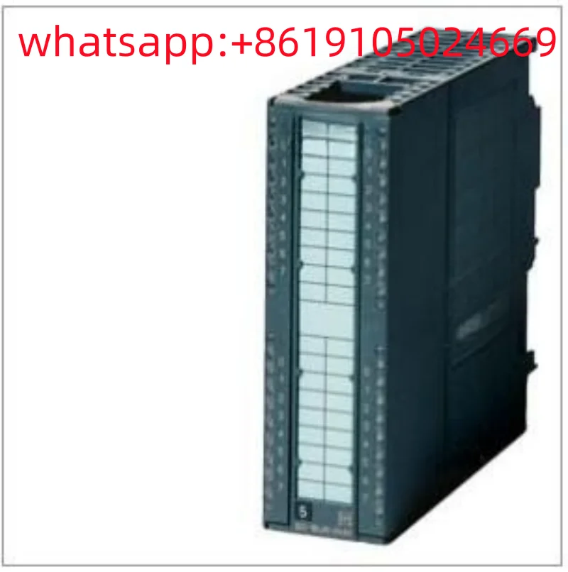 

New Original Module 6AG1322-1HF10-2AA0 6ES7421-1BL01-0AA0 6ES7422-1BL00-0AA0 6ES7414-2XG04-0AB0