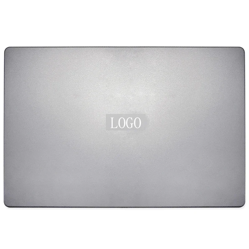 For Acer Swift 3 SF314-54 SF314-54G SF314-56 S40-10 EX-214 N17W7 Laptop LCD Back Cover Front Bezel Cover Bottom Base Case Silver