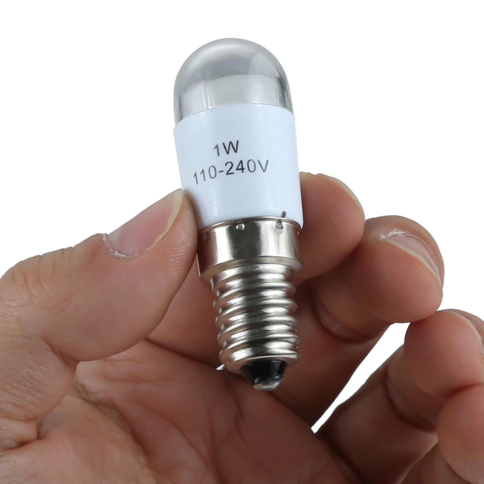 Sba2100143e624517ba857e553bcdc636X
