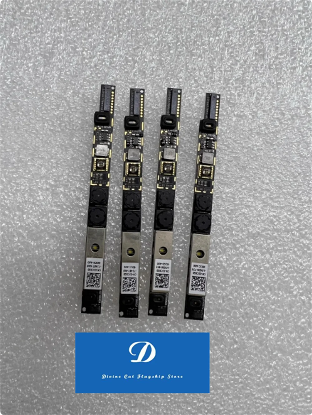

ДЛЯ камеры Dell 7569 7579 7778 7779 5567 5568 0JCXG0