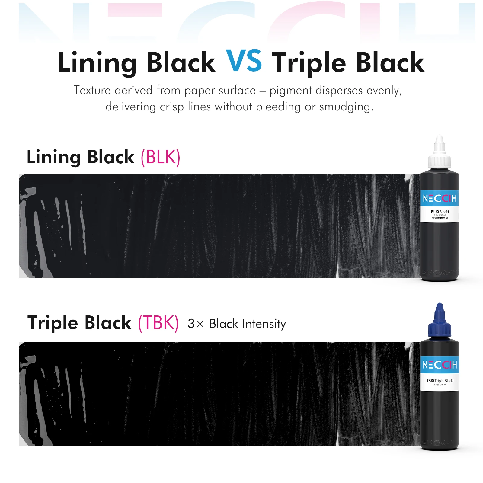 Thumbnail 4 - #49 Cheap Tattoo Inks Worth Buying